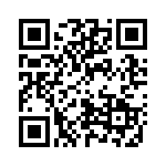 202095-5 QRCode