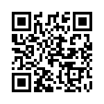 2020R-00K QRCode