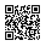 2020R-14K QRCode