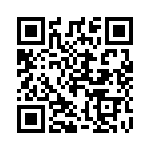 2020R-20J QRCode