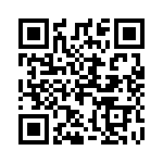 2020R-22J QRCode