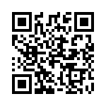 2020R-22K QRCode