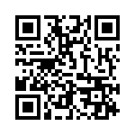 2020R-30H QRCode