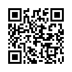 2020R-32H QRCode