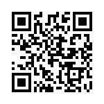 2020R-36J QRCode