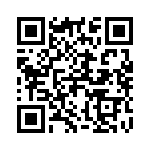 2022-YSY QRCode