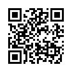 202236-3 QRCode