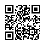 202283-1 QRCode