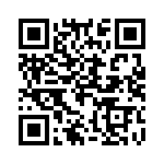 2022D504-405 QRCode