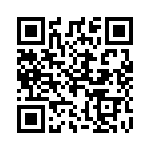 2023352-1 QRCode