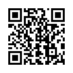 2024050810 QRCode