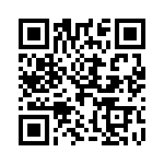 2026-09-C2F QRCode