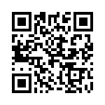 2026-09-CLF QRCode