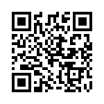 2026-20-C QRCode