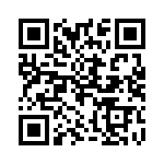 2026-20-C3LF QRCode