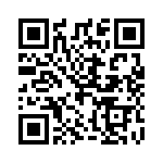 2026-23-A QRCode