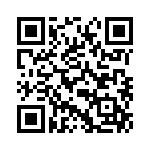 2026-25-C18 QRCode