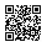 2026-26-C2FLF QRCode