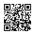 2026-30-C2FLF QRCode