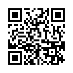 2026-33-D5F QRCode