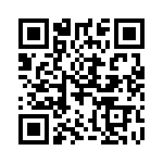 2026-35-C4FLF QRCode