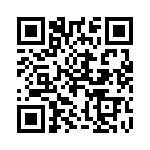 2026-42-C2FLF QRCode