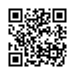 2027-20-BLF QRCode