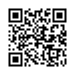 2027-23-C5LF QRCode