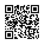 2027-25-CLF QRCode