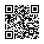 2027-40-C10LF QRCode