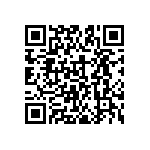 2027-40-SM-RPLF QRCode