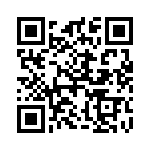 2027-47-SM-RP QRCode