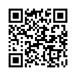 202756-1 QRCode