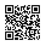 2028-42-CFLF QRCode