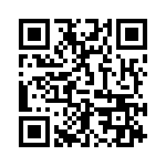 2029-15-9 QRCode