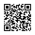 2029-15-SMLF QRCode