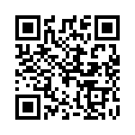 2029030-2 QRCode