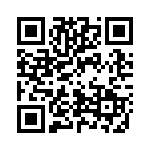 2029137-2 QRCode