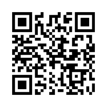 2029138-2 QRCode