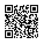 2029160-4 QRCode