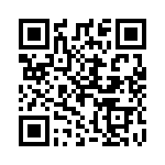 2029162-8 QRCode