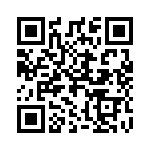 2029163-8 QRCode