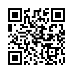 2029164-4 QRCode