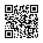 2029195-3 QRCode