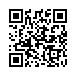 2029269-1 QRCode