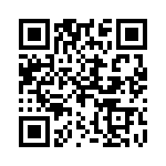 202M112-19B QRCode