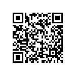 202M210-19B-CS8670 QRCode