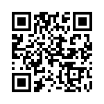 202M210-19B QRCode