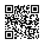 202M210-19G QRCode