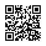 202M212-19A QRCode